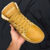 SZ40 adidas Neo Entrap Mid 