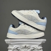 SZ42 Champion Plus Canvas 