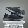 SZ43.5 Skechers Slip-ins 
