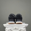 SZ41 Dickies Chunky 
