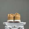 SZ42.5 Nike Court Vision Low 'Flax' HJ4031-200 056137