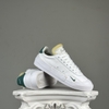 SZ36.5 Nike Drop Type Premium 'White Evergreen Aura' CQ4383-102