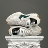 SZ42.5 New Balance 327 'Timberwolf Nightwatch Green' MS327HR1V 076591
