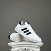 SZ41.3 adidas CourtBeat 'Cloud White' ID9658 025465