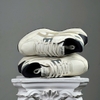 SZ41.5 ASICS Tarther Sc 2.0 'Cream Sand' 1203A313-022 066014