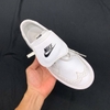 SZ36.5 Nike G-Dragon x Kwondo 1 'Triple White' DH2482-100 026109