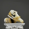 SZ41 Nike Air Trainer 1 'Coconut Milk' DV7201-100 0361045