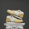 SZ41 Nike Air Trainer 1 'Coconut Milk' DV7201-100 0361045