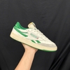SZ44 Reebok Club C Revenge Vintage 'Chalk Glen Green' FW4862 1251261