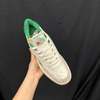 SZ44 Reebok Club C Revenge Vintage 'Chalk Glen Green' FW4862 1251261