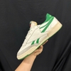 SZ44 Reebok Club C Revenge Vintage 'Chalk Glen Green' FW4862 1251261