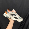 SZ42.5 Nike M2K Tekno 'Light Bone' CI2969-001 045554