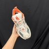SZ42.5 Nike M2K Tekno 'Light Bone' CI2969-001 045554