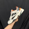SZ42.5 Nike M2K Tekno 'Light Bone' CI2969-001 045554