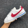 SZ36.5 Nike Cortez Basic SL 'Forrest Gump' 904764-103 035760