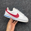 SZ36.5 Nike Cortez Basic SL 'Forrest Gump' 904764-103 035760
