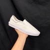 SZ40.7 Adidas Court Rallye 'Cloud White' FY4550 095217