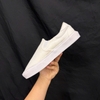 SZ40.7 Adidas Court Rallye 'Cloud White' FY4550 095217