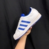 SZ41.3 adidas Superstar vs. Forum 'Bold Blue' FV8272 0150119
