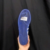 SZ41.3 adidas Superstar vs. Forum 'Bold Blue' FV8272 0150119