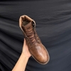 SZ41 Boots CAT P713194 0351073