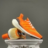 SZ44.7 adidas UltraBoost 21 'Screaming Orange' FZ1920 046111