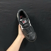SZ42 Onitsuka TigerDelegation EX 'Black White' 1183A559-003 0161369