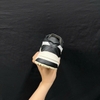 SZ42 Onitsuka TigerDelegation EX 'Black White' 1183A559-003 0161369
