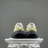 SZ42 Fila Chunky Black/Yellow T12M431610FRC 046072