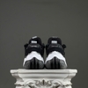 SZ44 adidas Exhibit B Wear-resistant Non-Slip Black Gray GZ9551 036655