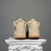 SZ45 Nike Air Jordan Courtside 23 'Desert Gum' AT0057-200 066646