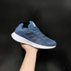 SZ39.3 adidas Duramo Sl 'Blue Black' Running shoes Low-top FY6681 026488