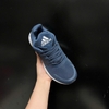 SZ39.3 adidas Duramo Sl 'Blue Black' Running shoes Low-top FY6681 026488
