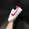SZ36.5 Nike Cortez Basic SL 'Forrest Gump' 904764-103 124616