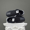 SZ37.5 Nike Gamma Force 'Black White Orca' FQ6476-010 066813