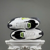 SZ41 Nike Air Max Torch 4 'White Volt' CK0061-100 036989
