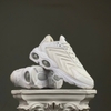 SZ42 Nike Air Max TW 'Triple White' DQ3984-102 036825