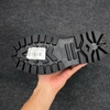 SZ37 Palladium Black 78768-007-M 105687