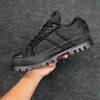 SZ37 Palladium Black 78768-007-M 105687