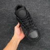 SZ37 Palladium Black 78768-007-M 105687