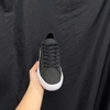SZ41 Lacoste Lerono Black 045425