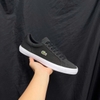 SZ41 Lacoste Lerono Black 045425