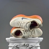 SZ40 Nike Air Zoom Vomero 18 'Running Poets' IM6702-258 106035