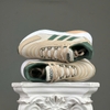 SZ40.7 adidas-Crazychaos 2.0 