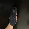 SZ36.7 Adidas UltraBoost 4.0 'Core Black' 115394