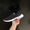 SZ36 Puma Slipon Black 396219-01 095250