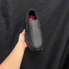 SZ40 Skechers Slipon Black 0951000