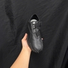 SZ40 Puma Mostro Perf Black 351413-02 115085