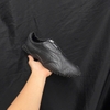 SZ40 Puma Mostro Perf Black 351413-02 115085