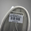 SZ42 Nike Blazer Low '77 Vintage 'White Black' DA6364-101 055773